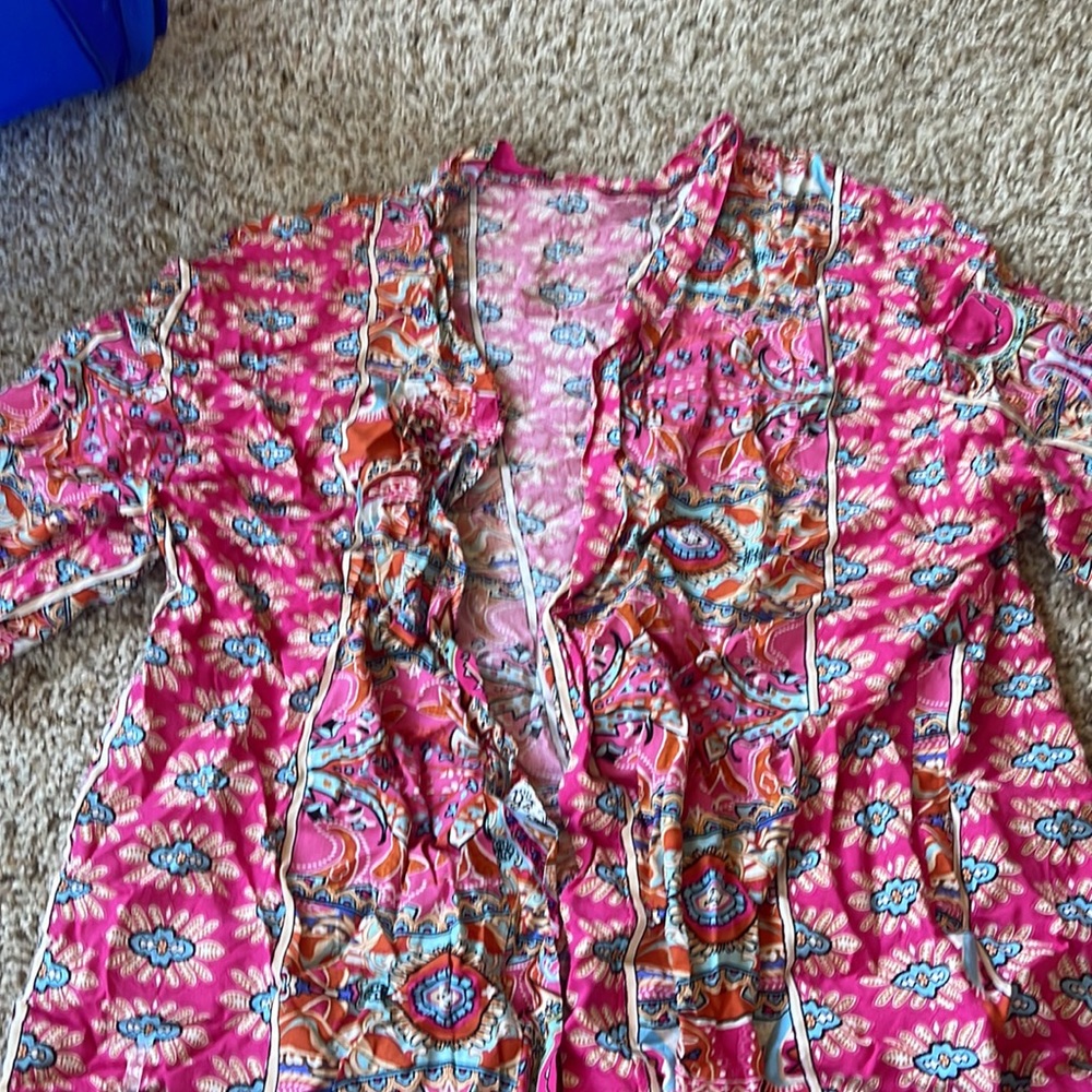 Matching set - Picture 2 of 3